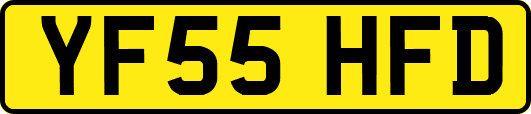 YF55HFD