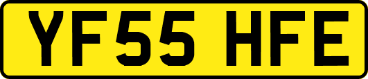 YF55HFE