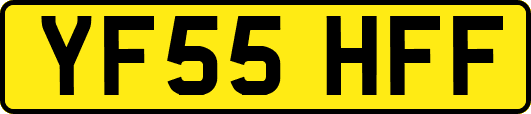 YF55HFF
