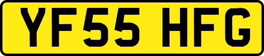 YF55HFG