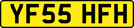 YF55HFH