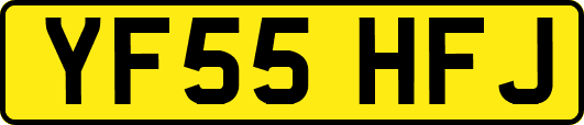 YF55HFJ