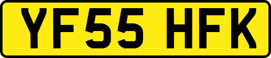 YF55HFK