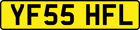 YF55HFL