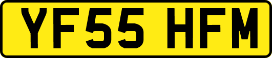 YF55HFM