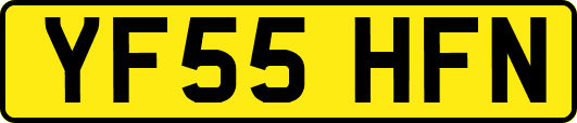 YF55HFN