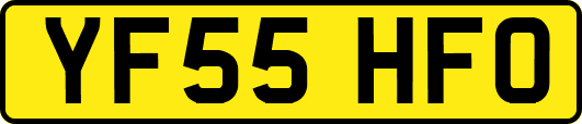 YF55HFO