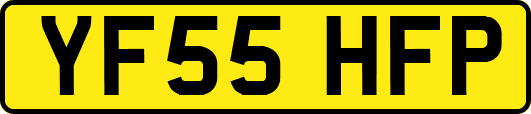 YF55HFP