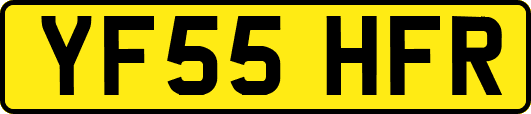 YF55HFR