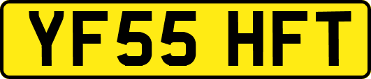 YF55HFT