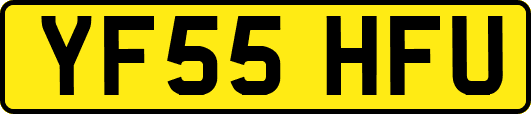 YF55HFU
