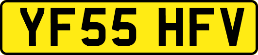 YF55HFV