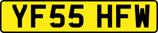 YF55HFW