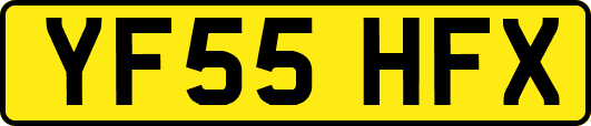 YF55HFX