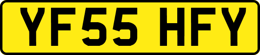 YF55HFY