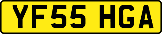 YF55HGA
