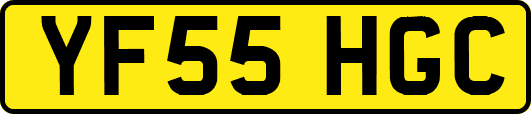 YF55HGC