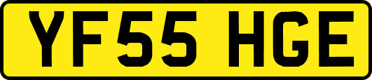 YF55HGE