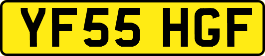 YF55HGF