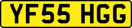 YF55HGG