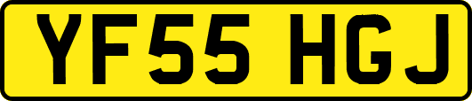 YF55HGJ