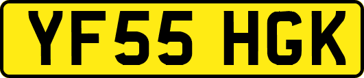 YF55HGK