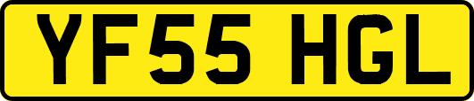 YF55HGL