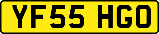 YF55HGO