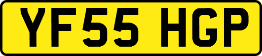 YF55HGP