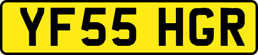 YF55HGR