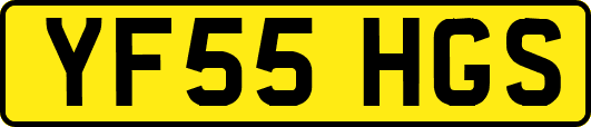 YF55HGS