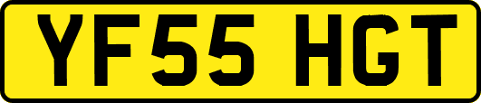 YF55HGT