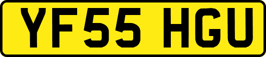 YF55HGU