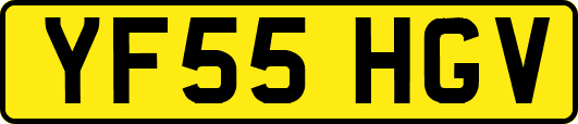 YF55HGV