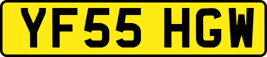 YF55HGW