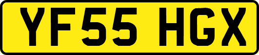 YF55HGX