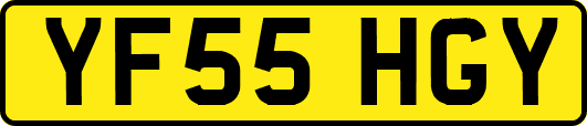 YF55HGY