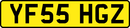 YF55HGZ