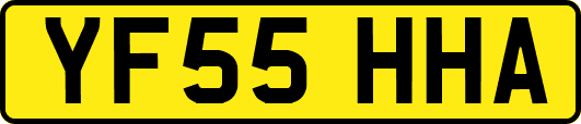 YF55HHA
