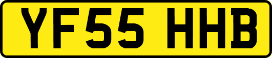 YF55HHB