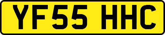 YF55HHC