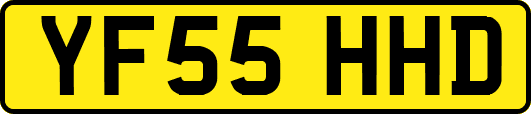 YF55HHD