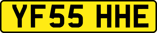 YF55HHE
