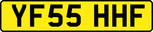 YF55HHF