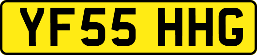 YF55HHG