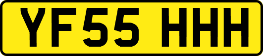 YF55HHH