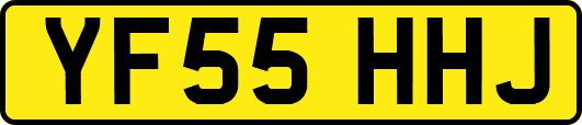 YF55HHJ