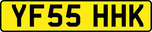 YF55HHK