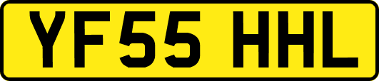 YF55HHL