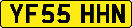 YF55HHN